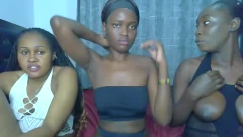 godess_lunah online show from 06-08-26, 06:08