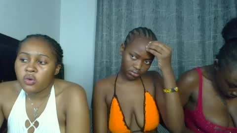 godess_lunah online show from 06-13-26, 05:33
