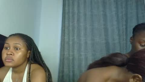 godess_lunah online show from 06-15-26, 10:50