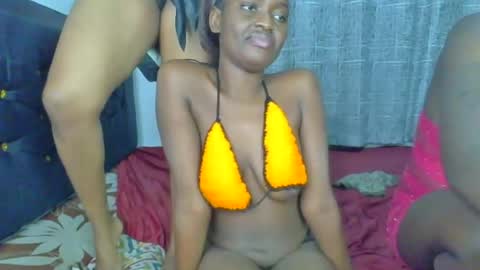 godess_lunah online show from 06-19-26, 09:29