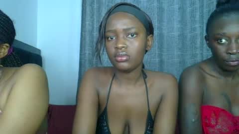 godess_lunah online show from 06-22-26, 05:15