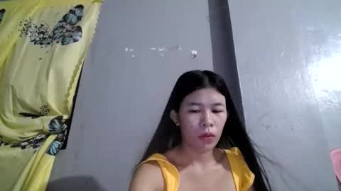 godessbenlove online show from 05-23-26, 06:12