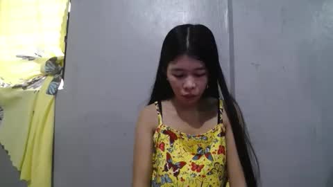 godessbenlove online show from 05-24-26, 09:53