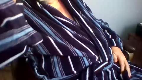 Snapshot of godfather943 chatting on 02-13-25, 03:14 godfather943 online show from 02-13-25, 03:14