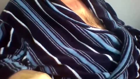 Snapshot of godfather943 chatting on 02-14-25, 03:36 godfather943 online show from 02-14-25, 03:36