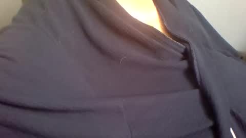 Snapshot of godfather943 chatting on 02-26-26, 07:24 godfather943 online show from 02-26-26, 07:24