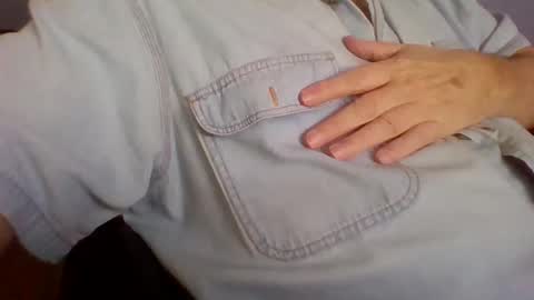 Snapshot of godfather943 chatting on 03-07-26, 09:45 godfather943 online show from 03-07-26, 09:45