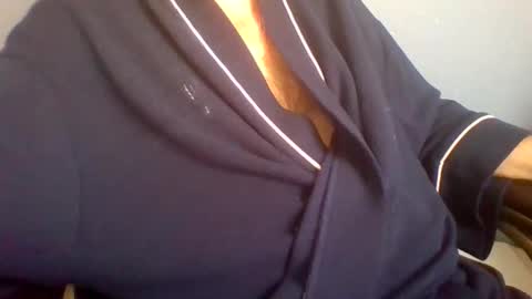 Snapshot of godfather943 chatting on 03-10-26, 06:24 godfather943 online show from 03-10-26, 06:24