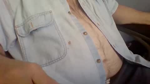 Snapshot of godfather943 chatting on 03-24-26, 08:14 godfather943 online show from 03-24-26, 08:14