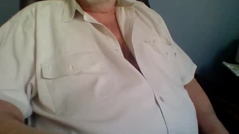 Snapshot of godfather943 chatting on 04-30-26, 06:47 godfather943 online show from 04-30-26, 06:47