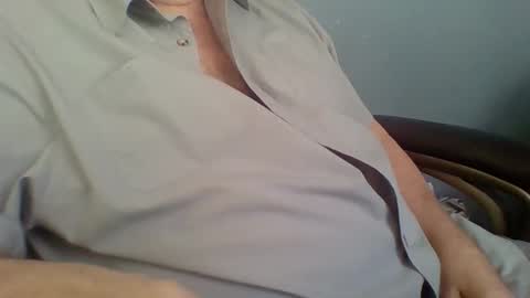 Snapshot of godfather943 chatting on 05-28-26, 08:39 godfather943 online show from 05-28-26, 08:39
