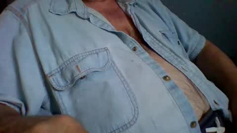 godfather943 online show from 06-14-26, 02:09