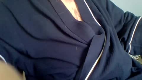 godfather943 online show from 06-14-26, 07:16