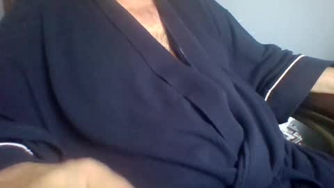 godfather943 online show from 07-01-26, 03:34