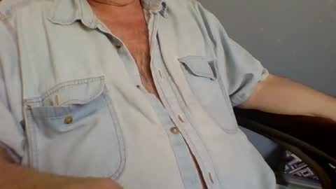 godfather943 online show from 07-12-26, 06:32