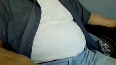 godfather943 online show from 07-14-26, 06:13