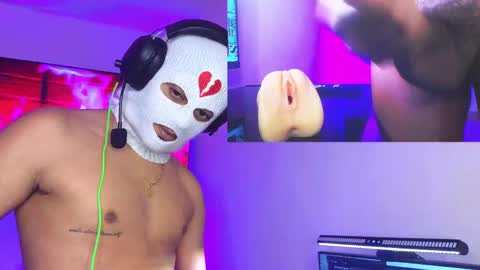 Diego online show from 05-26-26, 05:47