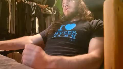 Snapshot of godmangod chatting on 02-13-25, 03:07 jimmyjohnameson online show from 02-13-25, 03:07