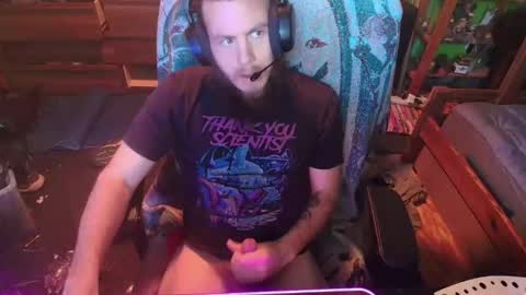 Snapshot of godmangod chatting on 01-16-26, 03:05 jimmyjohnameson online show from 01-16-26, 03:05