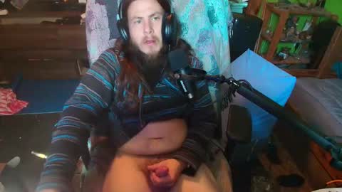 Snapshot of godmangod chatting on 02-13-26, 05:31 jimmyjohnameson online show from 02-13-26, 05:31