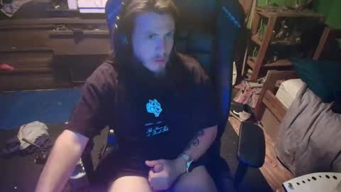 Snapshot of godmangod chatting on 03-02-26, 04:47 jimmyjohnameson online show from 03-02-26, 04:47