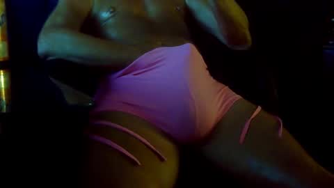 Snapshot of godofballs chatting on 01-11-26, 01:21 godofballs online show from 01-11-26, 01:21