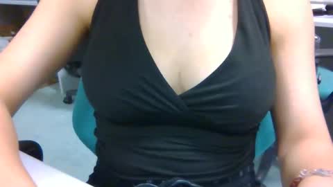 godpphire online show from 09-11-25, 12:38