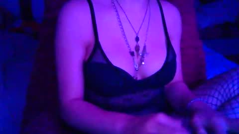 godpphire online show from 10-09-25, 08:07