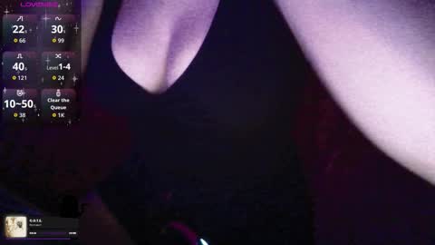 godpphire online show from 11-09-25, 11:25