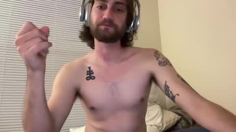 godzillafan777 online show from 12-24-24, 02:21