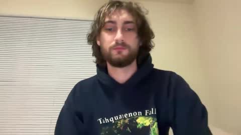 godzillafan777 online show from 12-31-24, 05:11