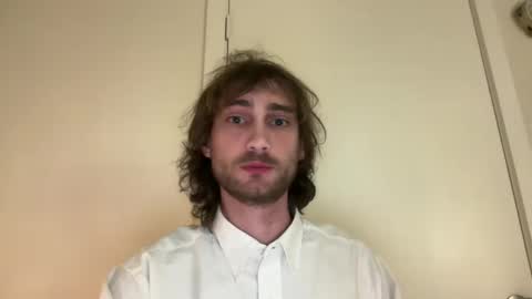 godzillafan777 online show from 03-12-25, 09:12