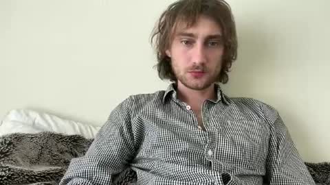 godzillafan777 online show from 03-12-25, 06:11