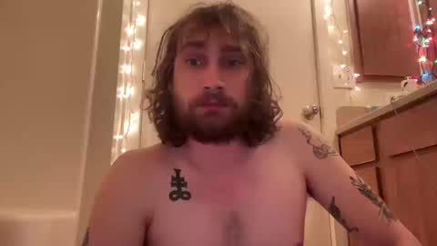 godzillafan777 online show from 10-18-25, 04:59