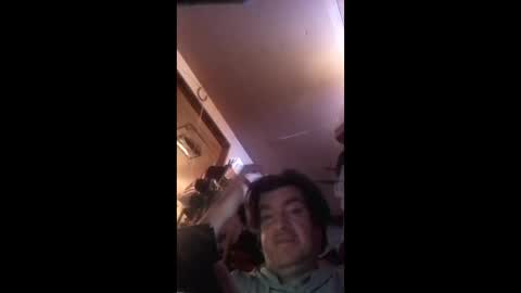 Snapshot of gofredgo19 chatting on 03-24-26, 05:01 gofredgo19 online show from 03-24-26, 05:01