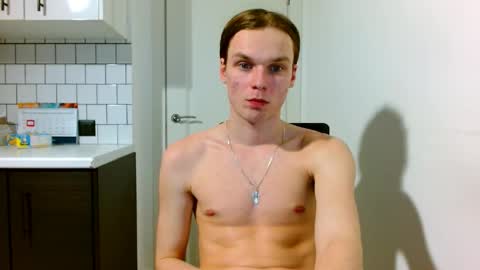 Snapshot of gofymcmouse chatting on 05-16-26, 11:46 Daniel online show from 05-16-26, 11:46