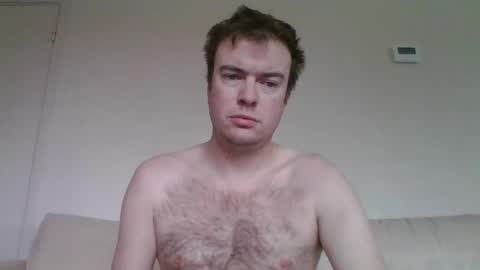 Snapshot of gogo12104 chatting on 02-14-25, 08:52 jme online show from 02-14-25, 08:52