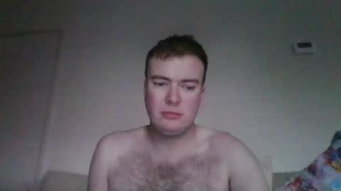 Snapshot of gogo12104 chatting on 03-03-25, 05:39 jme online show from 03-03-25, 05:39