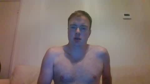 Snapshot of gogo12104 chatting on 11-13-25, 07:13 jme online show from 11-13-25, 07:13