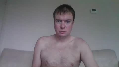 Snapshot of gogo12104 chatting on 11-29-25, 01:36 jme online show from 11-29-25, 01:36