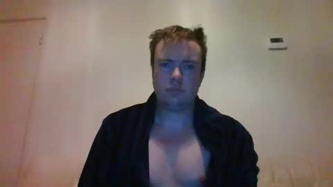 Snapshot of gogo12104 chatting on 12-18-25, 06:08 jme online show from 12-18-25, 06:08