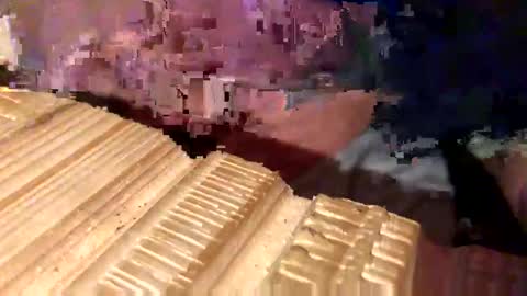 gogome794 online show from 01-05-25, 07:28