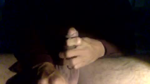 gogome794 online show from 06-15-26, 02:03