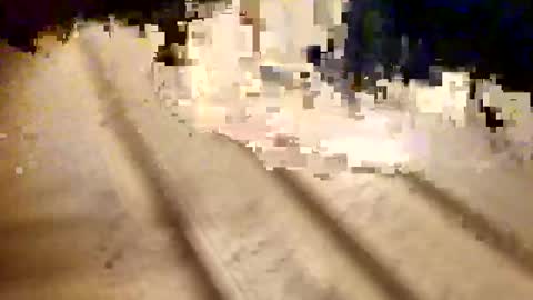 Snapshot of gogonz chatting on 01-05-25, 06:45 gogonz online show from 01-05-25, 06:45