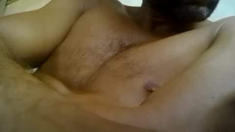 Snapshot of gogonz chatting on 10-09-25, 08:23 gogonz online show from 10-09-25, 08:23