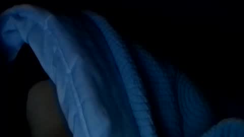 Snapshot of gogonz chatting on 10-13-25, 05:51 gogonz online show from 10-13-25, 05:51