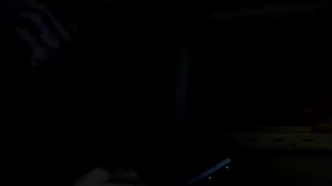 Snapshot of gogonz chatting on 11-12-25, 09:36 gogonz online show from 11-12-25, 09:36