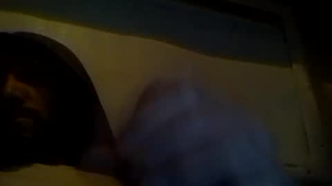 Snapshot of gogonz chatting on 11-17-25, 12:05 gogonz online show from 11-17-25, 12:05