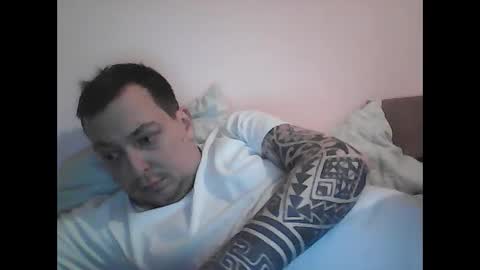 gohan8558 online show from 01-26-25, 09:07