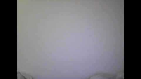 gohan8558 online show from 01-29-25, 10:01